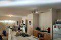 Property photo of 19 Sanctuary Gardens Ridgewood WA 6030