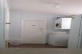 Property photo of 139 Clayton Road Narrogin WA 6312