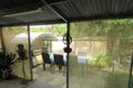 Property photo of 139 Clayton Road Narrogin WA 6312