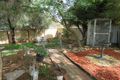 Property photo of 139 Clayton Road Narrogin WA 6312