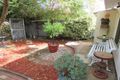 Property photo of 139 Clayton Road Narrogin WA 6312