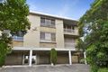 Property photo of 4/19 Young Street Kew VIC 3101
