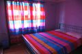 Property photo of 4 Gore Place Willmot NSW 2770
