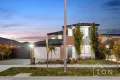 Property photo of 15 Tideswell Street Clyde North VIC 3978