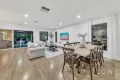 Property photo of 15 Tideswell Street Clyde North VIC 3978