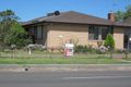 Property photo of 17 Princes Highway Dapto NSW 2530