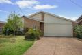 Property photo of 73 Cameron Crescent Lara VIC 3212