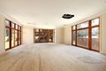 Property photo of 46 The Boulevard Ivanhoe VIC 3079