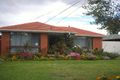 Property photo of 5 Woburn Close Kealba VIC 3021