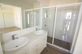 Property photo of 40 Nineteenth Avenue Parkside QLD 4825