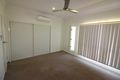 Property photo of 40 Nineteenth Avenue Parkside QLD 4825