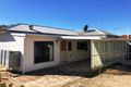 Property photo of 9 Nott Street Melrose SA 5483