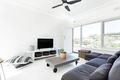 Property photo of 13/108 Bower Street Manly NSW 2095
