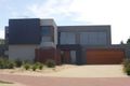 Property photo of 7 The Mews Torquay VIC 3228