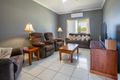 Property photo of 62 Endeavour Drive Cooloola Cove QLD 4580