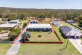 Property photo of 62 Endeavour Drive Cooloola Cove QLD 4580