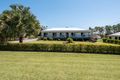 Property photo of 62 Endeavour Drive Cooloola Cove QLD 4580