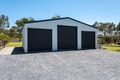 Property photo of 62 Endeavour Drive Cooloola Cove QLD 4580
