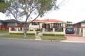 Property photo of 10 Jacaranda Drive Georges Hall NSW 2198
