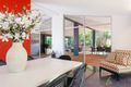 Property photo of 8 Greentrees Avenue Kenmore Hills QLD 4069