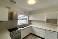 Property photo of 9 Kemp Street Mortdale NSW 2223