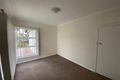 Property photo of 9 Kemp Street Mortdale NSW 2223