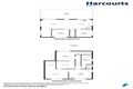 Property photo of 330 St Helens Point Road Stieglitz TAS 7216