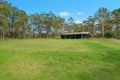 Property photo of 229 Settlers Way South Kempsey NSW 2440