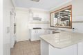 Property photo of 150 Australis Avenue Wattle Grove NSW 2173