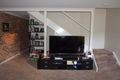 Property photo of 7/19 Wingham Road Taree NSW 2430