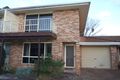 Property photo of 7/19 Wingham Road Taree NSW 2430