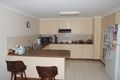Property photo of 7/19 Wingham Road Taree NSW 2430