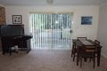 Property photo of 7/19 Wingham Road Taree NSW 2430