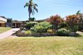 Property photo of 29 Merlin Drive Carine WA 6020