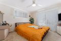 Property photo of 7 Scotia Place Merrimac QLD 4226