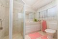 Property photo of 7 Scotia Place Merrimac QLD 4226