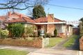 Property photo of 5 Middleton Street Highett VIC 3190