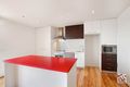 Property photo of 19/86-88 Beach Road Sandringham VIC 3191