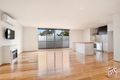 Property photo of 19/86-88 Beach Road Sandringham VIC 3191