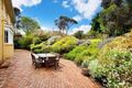 Property photo of 34 Bay Road Mount Martha VIC 3934