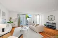 Property photo of 3/48 Formosa Street Drummoyne NSW 2047