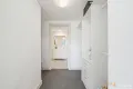 Property photo of 3/48 Formosa Street Drummoyne NSW 2047