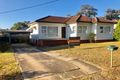 Property photo of 12 Beaumont Street Smithfield NSW 2164