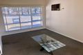 Property photo of 12 Beaumont Street Smithfield NSW 2164