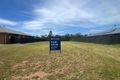 Property photo of 53 Sheridan Street Chinchilla QLD 4413