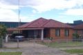 Property photo of 17 First Avenue South Warrawong NSW 2502