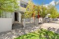 Property photo of 13 Ultimo Street Crace ACT 2911