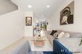 Property photo of 13 Ultimo Street Crace ACT 2911