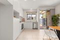 Property photo of 13 Ultimo Street Crace ACT 2911