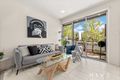 Property photo of 13 Ultimo Street Crace ACT 2911